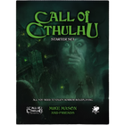 Call of Cthulhu Starter Set