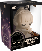 Youtooz - Music - Lofi Girl Night Light #0