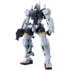 Bandai - Gunpla - HG 1/144 - Mobile Suit Gundam GQuuuuuuX - gMS-01 Bocata's Gelgoog (GQ)