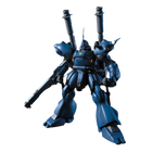Bandai - Gunpla - HGUC 1/144 - Mobile Suit Gundam 0080: War in the Pocket - MS-18E Kampfer