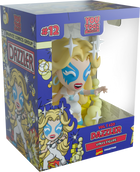 Youtooz - X-Men - Dazzler Vol.1 #20 Vinyl Figure #12