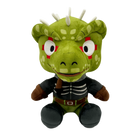 Youtooz - Dorohedoro - Caiman Plush (9in)