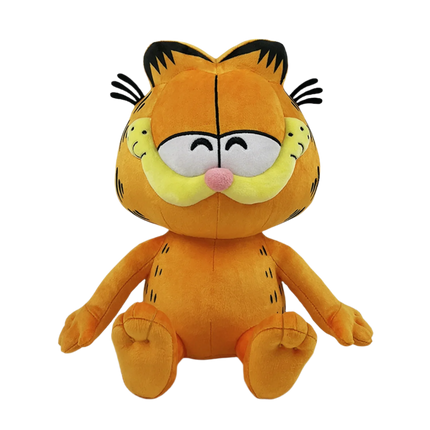 Youtooz - Garfield - Garfield Plush (9in)