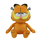 Youtooz - Garfield - Garfield Plush (9in)