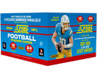 Panini - 2024 Score American Football (NFL) - Retail Box