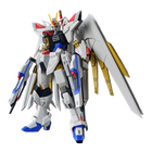 Bandai - Gunpla - HGCE 1/144 - Mobile Suit Gundam SEED Freedom - ZGMF/A-262PD-P Mighty Strike Freedom Gundam