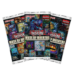 Collection image for: Yu-Gi-Oh! | Pre-Orders