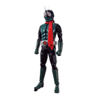 Bandai - Figure-rise Standard - Shin Kamen Rider - Kamen Rider