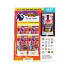 Panini - 2024/25 Premier League Adrenalyn XL Football (Soccer) - Kick-Off Multipack