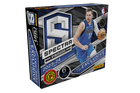 Panini - 2023/24 Spectra Basketball (NBA) - International Hobby Box