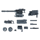 Bandai - 30 Minutes Missions (30MM) - Armoured Core VI Fires of Rubicon - Weapon Set 04