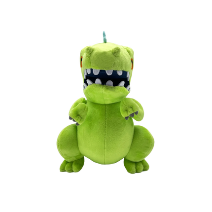 Youtooz - Rugrats - Reptar Plush (9in)