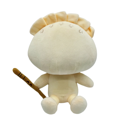 Youtooz - Dorohedoro - Gyoza Fairy Plush (9in)