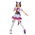 Bandai - Figure-rise Standard - Umamusume: Pretty Derby - Special Week