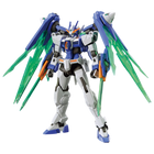 Bandai - Gunpla - HG 1/144 - Gundam Build Metaverse - Gundam 00 Diver Arc