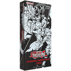 Yu-Gi-Oh! - Legendary Modern Decks 2026