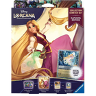 Disney - Lorcana TCG - Attack of the Vine! - Collection Starter Set