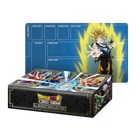 Dragon Ball Super CG - 5th Anniversary Set - Premium Edition (BE21-P)