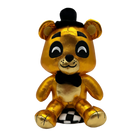 Youtooz - Five Nights at Freddys - Golden Freddy Shoulder Rider Plush (6in)