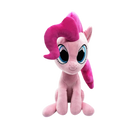 Youtooz - My Little Pony - Pinkie Pie Plush (9in)