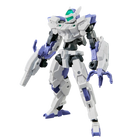 Bandai - 30 Minutes Missions (30MM) - 1/144 - eEXM-40 Iglight 01