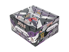Panini - 2025 Prizm Baseball (MLB) - Hobby Box