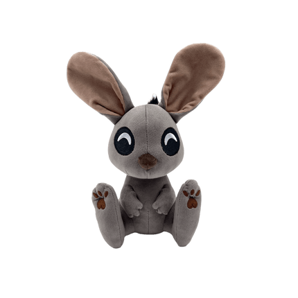 Youtooz - Dune - Desert Mouse Plush (9in)