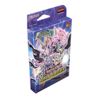 Yu-Gi-Oh! - Valiant Smashers - 3-Pack Booster Tuckbox