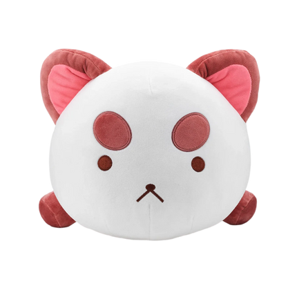 Youtooz - Bee and Puppycat - Puppycat Weighted Plush (16in)