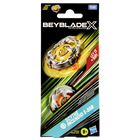 Beyblade X - Booster Pack Set - Scythe Incendio 3-80B