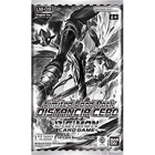 Digimon Card Game - Special Limited Set - DISTANCIA CERO (LM09) - Booster Box (6x Packs)