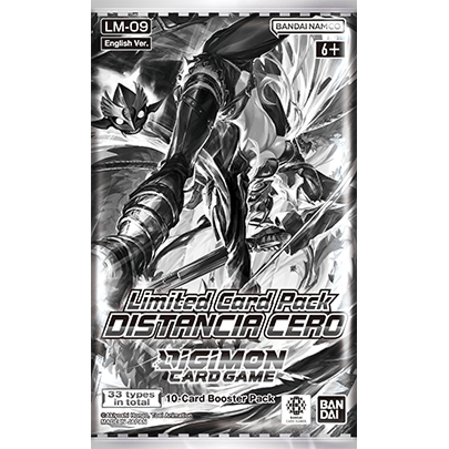 digimon card game pre order In addition NEW RELEASE] #DIGIMON The DIGIMON