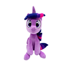 Youtooz - My Little Pony - Twilight Sparkle Plush (9in)