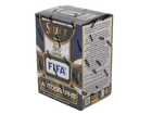 Panini - 2023/24 Select FIFA Football (Soccer) - Blaster Box