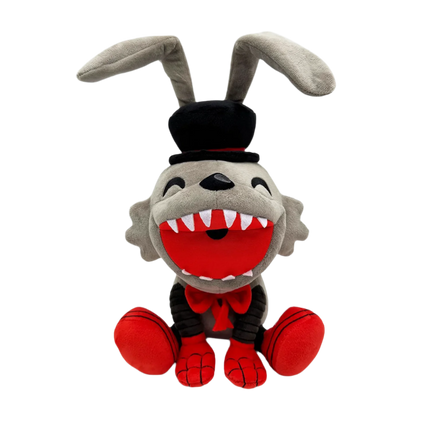 Youtooz - Finding Frankie - Frankie Plush (9in)