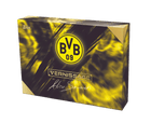 Topps - 2023/24 Vernissage Borussia Dortmund Football (Soccer) - Hobby Box