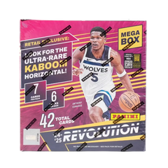 Collection image for: Basketball (NBA) | Sports Cards