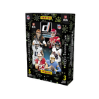 Panini - 2024 Donruss American Football (NFL) - Winter Tin