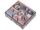 Panini - 2023/24 Donruss Optic Basketball (NBA) - Choice Box