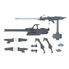 Collection image for: Bandai | Gunpla Option Parts 1/144 Model Kits