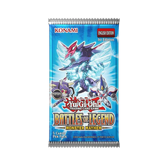 Collection image for: Yu-Gi-Oh! | New Releases