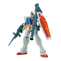 Collection image for: Bandai | Gunpla Entry-Grade 1/144 Model Kits