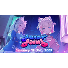 hololive Official Card Game - Bouncer Bound - Booster Pack