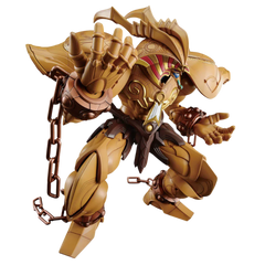 Collection image for: Bandai | Figure-Rise Model Kits