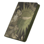 Ultimate Guard - Zipfolio 360 XenoSkin - Magic: The Gathering - Bloomburrow - Season of Gathering