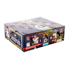 Panini - 2024 Donruss Optic American Football (NFL) - Retail Box