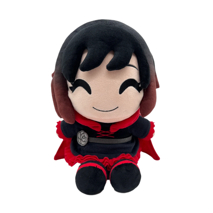 Youtooz - RWBY - Ruby Plush (9in)