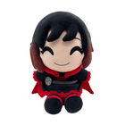 Youtooz - RWBY - Ruby Plush (9in)