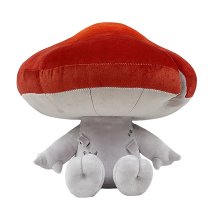 Youtooz - Dorohedoro - En Mushroom Plush (9in)