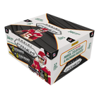 Panini - 2025 Prizm American Football (NFL) - Hobby Box